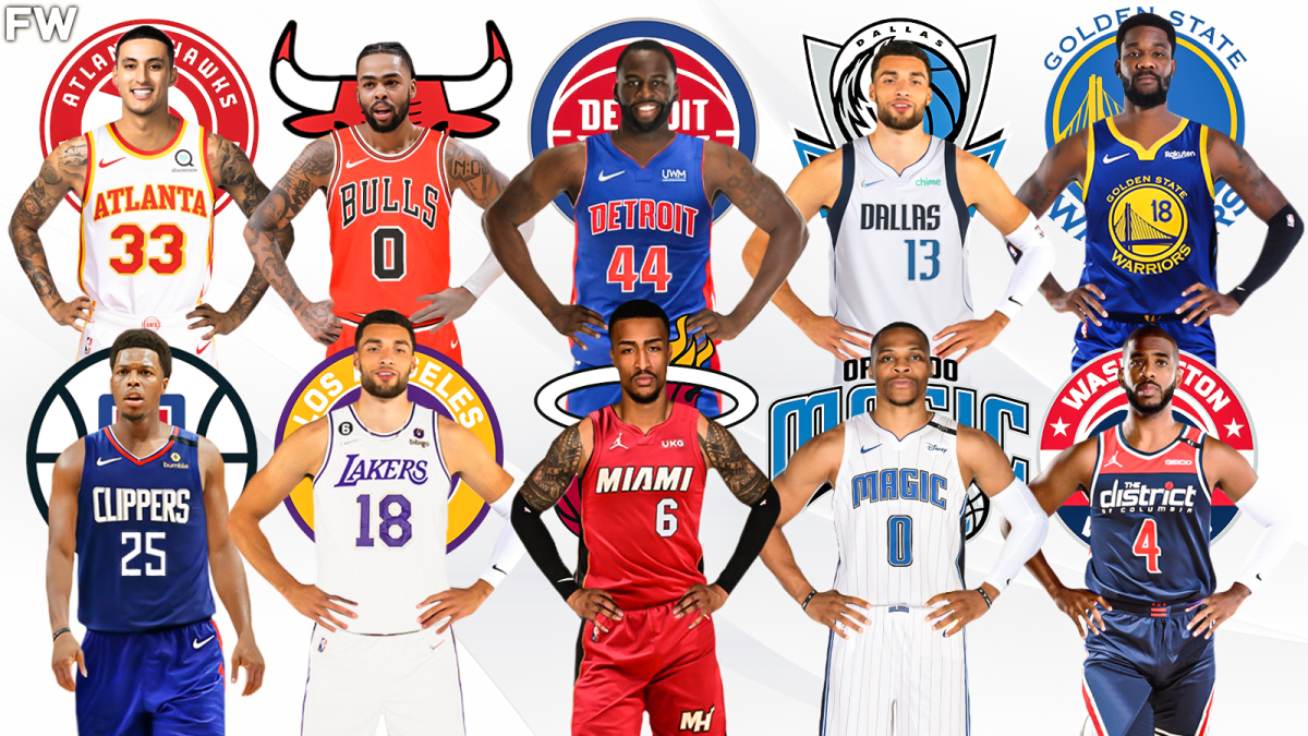 08年美国男篮入选名人堂：詹姆斯领衔登台致辞 集体致敬缅怀科比